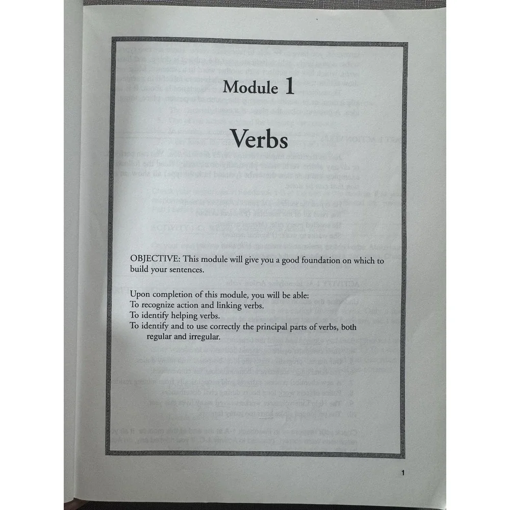 Writing Skills for Technical Students 4th Edition 2000